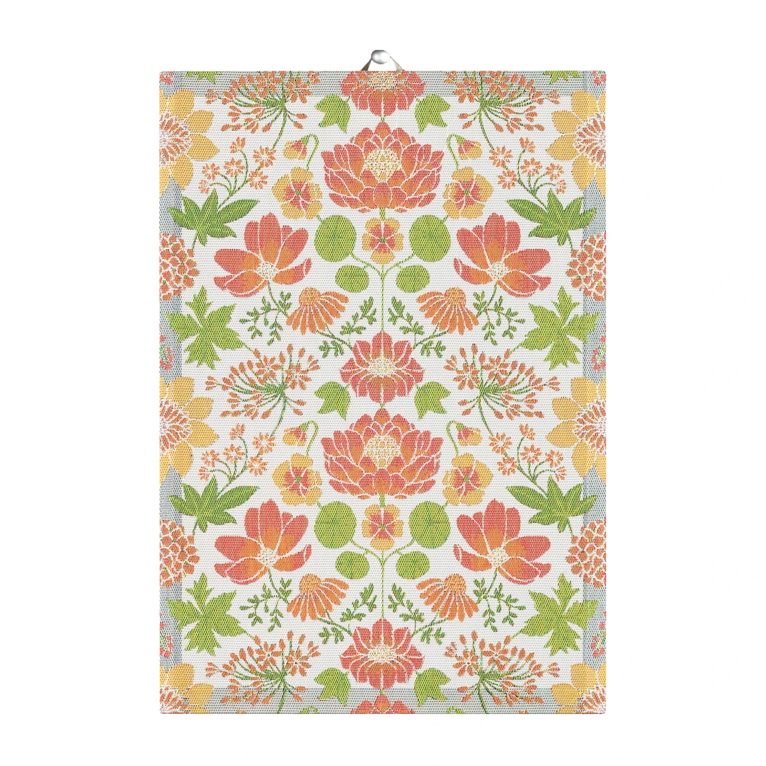 Krasse Keukenhanddoek 35x50 Cm 1 Krasse Keukenhanddoek 35x50 Cm