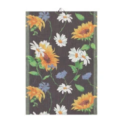 Solros Keukenhanddoek 35x50 Cm