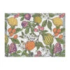 Sommarfrukt Placemat