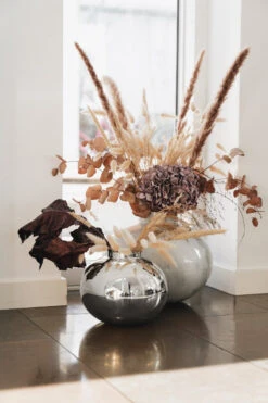 Amico Vaas Ø20 Cm -Copenhaging Winkel 513732 01 3 EnvironmentImage d85c53d34a