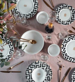 DECO Schaal 50 Cl -Copenhaging Winkel 513785 01 4 EnvironmentImage 0ce24f3cbe