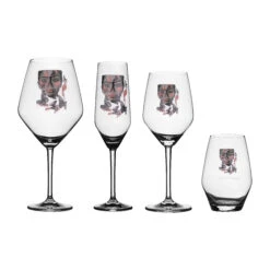 Butterfly Queen Drinkglas -Copenhaging Winkel 513790 01 9 ProductImageCollection fb73316c9d
