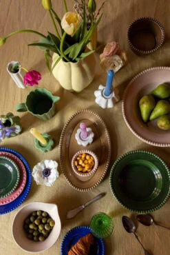 Birgit Vaas/waxinelichtjeshouder 17 Cm -Copenhaging Winkel 513795 01 5 EnvironmentImage 8a506d82f0