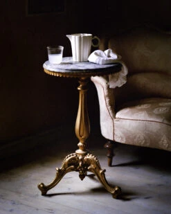 Birgit Kan 1 Liter -Copenhaging Winkel 513804 01 3 EnvironmentImage 9583b35ff8