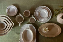 Birgit Kan 1 Liter -Copenhaging Winkel 513804 01 8 EnvironmentImage 5c1e002cef