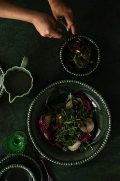 Daria Pastabord Ø35 Cm -Copenhaging Winkel 513813 01 10 EnvironmentImage 8c753f1761