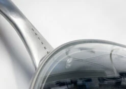 Satake Sauteersteelpan Met Glazen Deksel 2-delig 11 Satake Sauteersteelpan Met Glazen Deksel 2-delig -Copenhaging Winkel 513847 01 5 EnvironmentImage c006cfe4ee