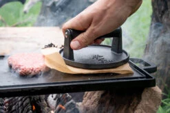 Satake Bakplaat Voor Barbecue -Copenhaging Winkel 513849 01 4 EnvironmentImage 947895b9a2