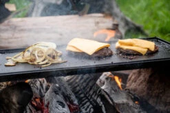 Satake Bakplaat Voor Barbecue -Copenhaging Winkel 513849 01 8 EnvironmentImage 5a66a06d2a