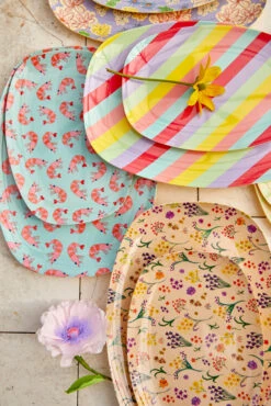 Rice Melaminebord 16,5x23 Cm -Copenhaging Winkel 513983 01 3 EnvironmentImage bbb00cbb91