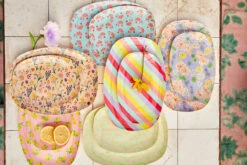 Rice Melaminebord 16,5x23 Cm -Copenhaging Winkel 513983 01 4 EnvironmentImage 3f21735cec