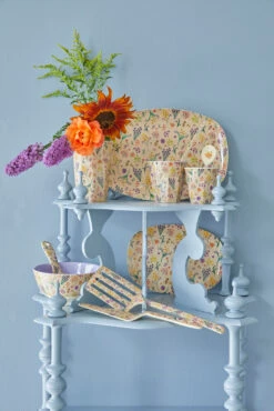 Rice Melaminebord 16,5x23 Cm -Copenhaging Winkel 513983 01 5 EnvironmentImage 97c0c1c24c