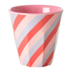 Rice Kinderbeker Melamine 6-pack -Copenhaging Winkel 513985 01 4 ProductImageExtra e0288f2f0e