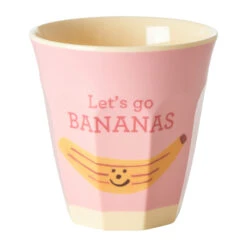 Rice Kinderbeker Melamine 6-pack -Copenhaging Winkel 513985 01 6 ProductImageExtra 533d754e8b