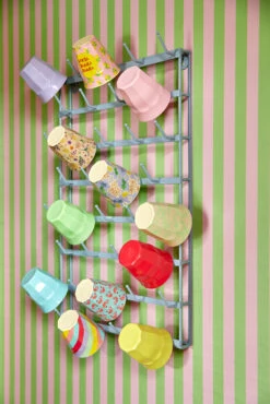 Rice Melaminekop Medium 5 Rice Melaminekop Medium -Copenhaging Winkel 513991 01 3 EnvironmentImage ee87ed0ef9