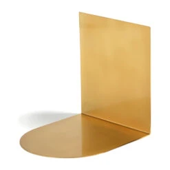 Klong Totem Boekensteun 17 Cm