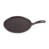 Le Creuset Crêpespan Gietijzer Ø27 Cm