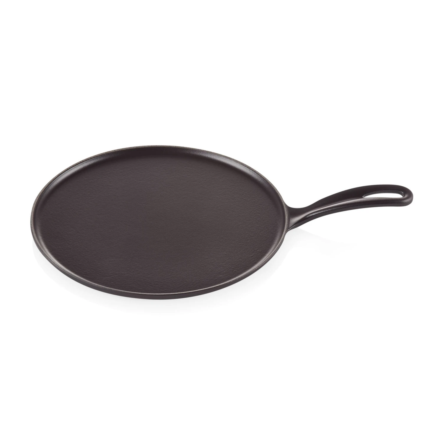 Le Creuset Crêpespan Gietijzer Ø27 Cm 1 Le Creuset Crêpespan Gietijzer Ø27 Cm