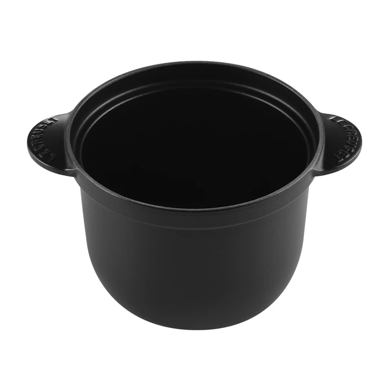 Le Creuset Rijstpan 2 L 2 Le Creuset Rijstpan 2 L - Afbeelding 2