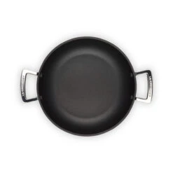 Le Creuset Hapjesbraadpan Met Deksel -Copenhaging Winkel 514113 01 3 ProductImageExtra 83fbfa0c3e