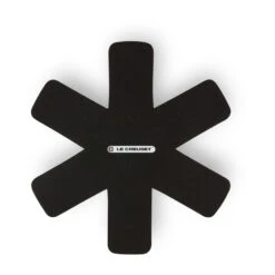 Le Creuset Koekenpannenbescherming 3 Stuks