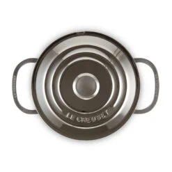 Le Creuset Signature 3-Ply Diepe Braadpan Met Deksel -Copenhaging Winkel 514164 01 3 ProductImageExtra e3bbbced66