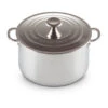 Le Creuset Signature 3-Ply Pastapan
