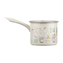 Muurla Moomin Bon Appétit Steelpan 1,3 Liter -Copenhaging Winkel 514257 01 3 ProductImageDetail 2cbe4230f5