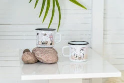 Muurla The Beach Retro Emaillemok 37 Cl -Copenhaging Winkel 514261 01 5 EnvironmentImage 3bc0be6058