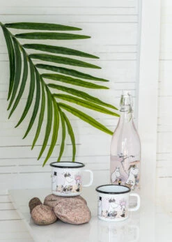 Muurla The Beach Retro Emaillemok 37 Cl -Copenhaging Winkel 514261 01 6 EnvironmentImage 8bfe8c5e95