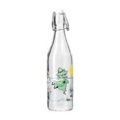 Muurla Mumin Glazen Fles 0,5 L -Copenhaging Winkel 514262 01 3 ProductImageDetail 92567b812f