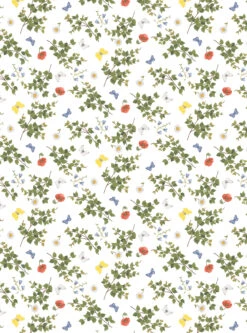 Björkäng Tafelzeil