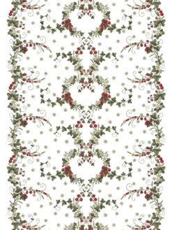 Smultronstället Tafelzeil