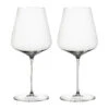 Spiegelau Definition Bordeaux Rodewijnglas 75 Cl 2-pack