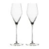 Spiegelau Definition Champagneglas 25 Cl 2-pack