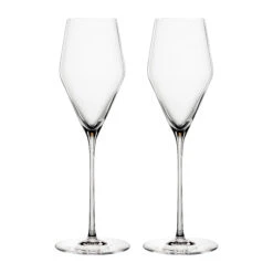 Spiegelau Definition Champagneglas 25 Cl 2-pack