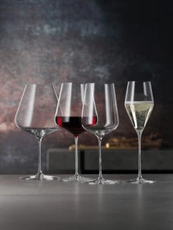 Spiegelau Definition Champagneglas 25 Cl 2-pack -Copenhaging Winkel 514348 01 4 EnvironmentImage 6923510b9b