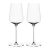 Spiegelau Definition Wittewijnglas 43 Cl 2-pack