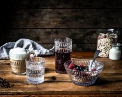 Nachtmann Ethno Tumblerglas 29,4 Cl 4-pack -Copenhaging Winkel 514361 01 3 EnvironmentImage 3f1688ffd5