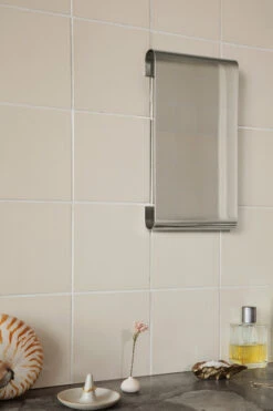 Ferm LIVING Tangent Spiegel -Copenhaging Winkel 514425 01 4 EnvironmentImage 6722cb0d4e