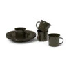 Ferm LIVING Yard Picnic Servies Picknick 8-delig