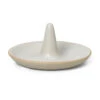 Ferm LIVING Ring Cone Ringenhouder