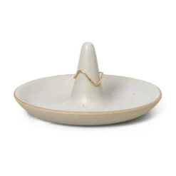Ferm LIVING Ring Cone Ringenhouder -Copenhaging Winkel 514480 01 2 ProductImageExtra 1d13ae7cd7