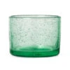 Ferm LIVING Oli Waterglas Laag 11 Cl