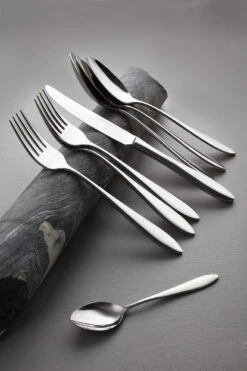 Fjord Serveerset 5-delig 5 Fjord Serveerset 5-delig -Copenhaging Winkel 514559 01 3 EnvironmentImage d9659b61f9