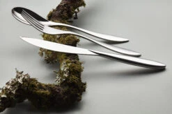 Carina Serveerset 5-delig -Copenhaging Winkel 514561 01 3 EnvironmentImage bac1d8f8ea