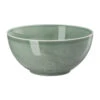 Rosenthal Loft Kom Rond Moss Green