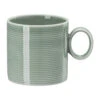 Rosenthal Loft Mok Moss Green