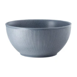 Rosenthal Thomas Clay Kom Ø24 Cm
