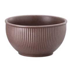 Rosenthal Thomas Clay Kom Ø13 Cm